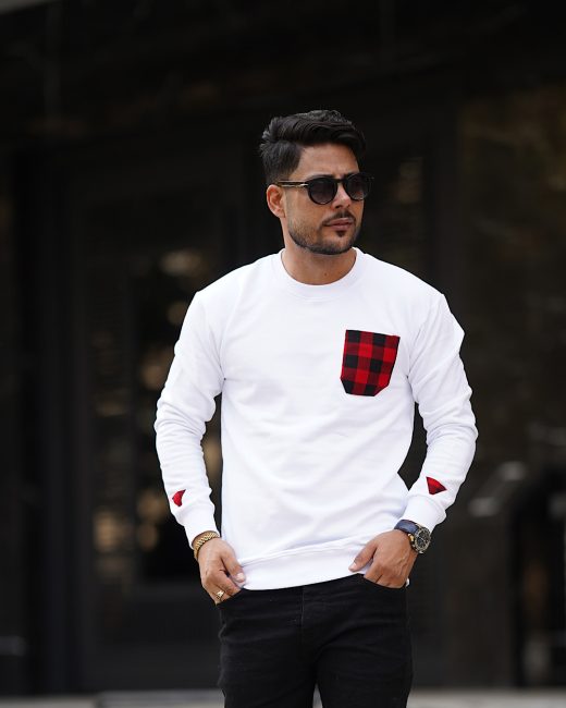 0876E167-C7AF-4366-925A-4504BF2D5E92.jpeg دورس جیب دار - Image 1