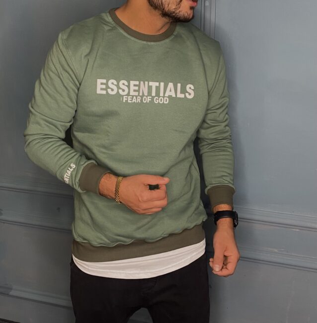 1C6F24D8-8F19-4435-8E47-AD8FAB8C672C.jpeg دورس طرح دار - Image 1