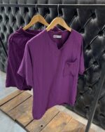 ست پارچه کراش - Image 2