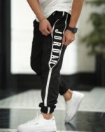 اسلش سوییت نایک - Image 3