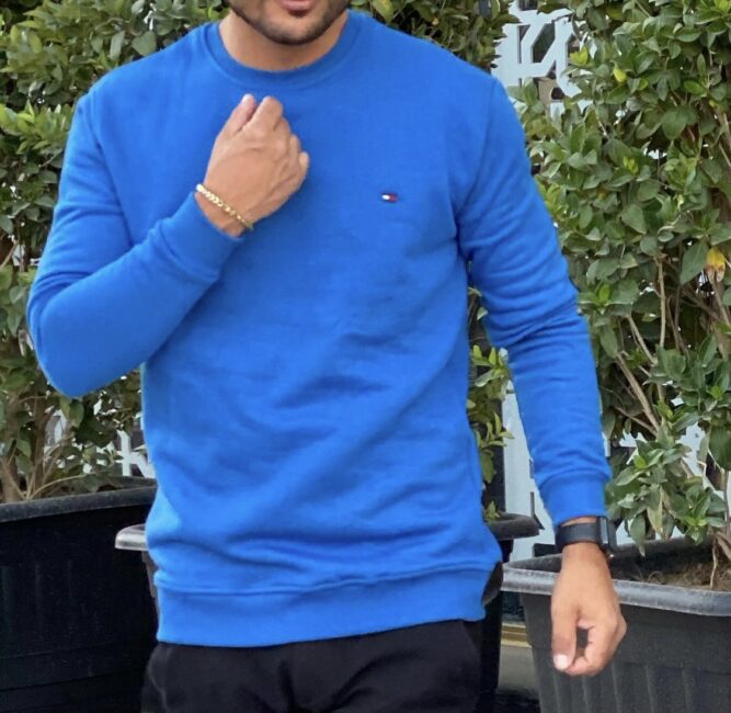 Screenshot دورس 3نخ تامی - Image 1