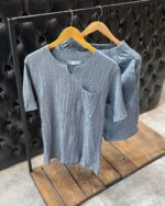 ست پارچه کراش - Image 4