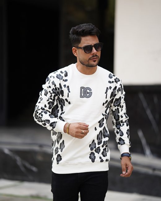 8AFCFD25-768F-457A-916A-33CCC84EE1FF.jpeg دورس چاپیDG - Image 1