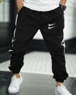 اسلش سوییت نایک - Image 2