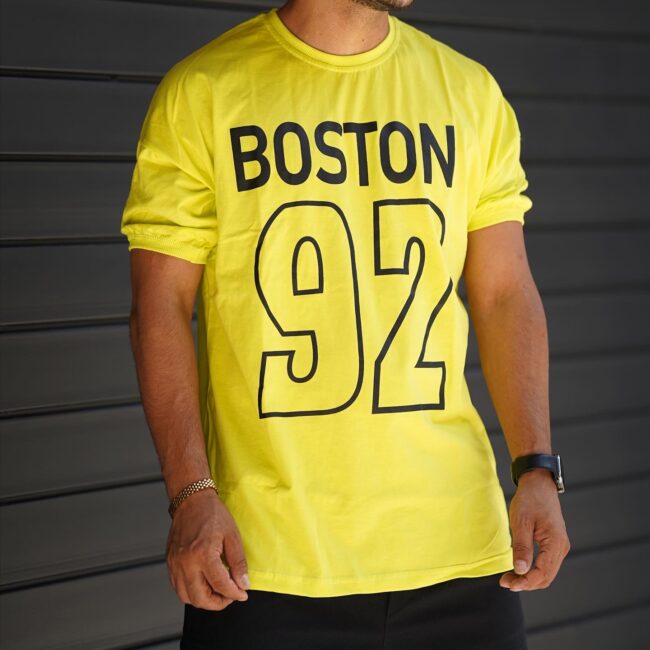 A5E854F6-06AE-4412-A9F8-EAC673EF3B87.jpeg تیشرت92 - Image 1