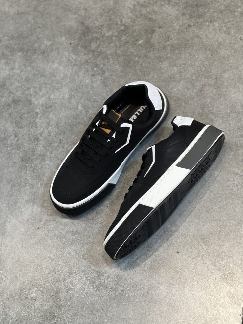 A91FAE2A-20B9-4790-B275-03946864CA10.jpeg کتونی برشگا - Image 1