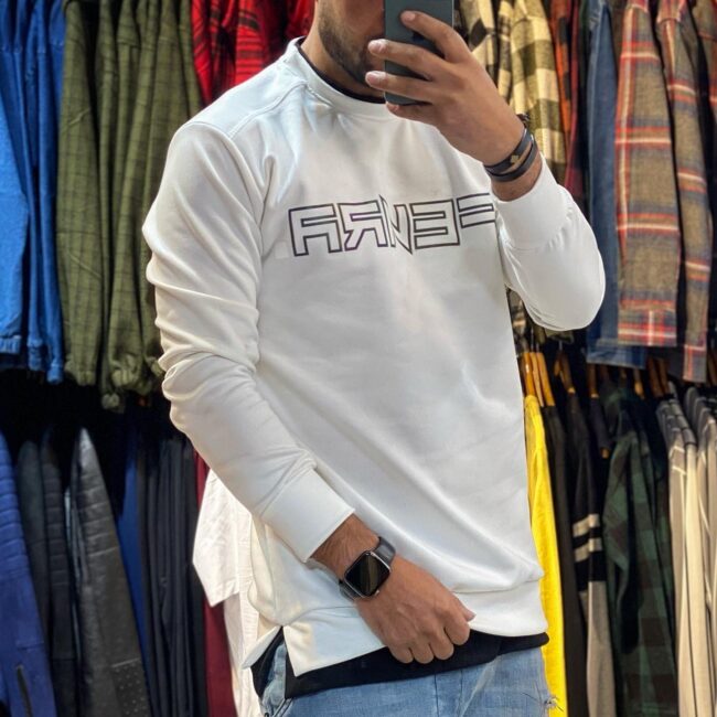 AC43AE2B-BC11-47E1-92AB-6D57F0F96F77.jpeg دورس سوییت - Image 1