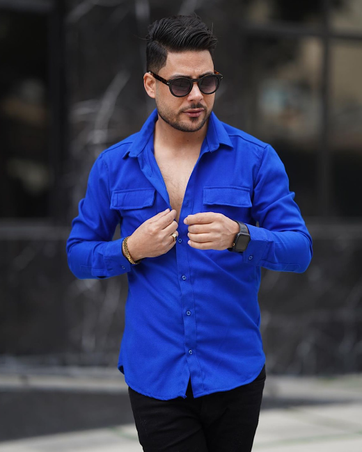 B3B394BF-AA34-4E80-B651-A2D9B73FB97E.png پیراهن پارچه فوتر - Image 1