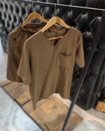 ست پارچه کراش - Image 3