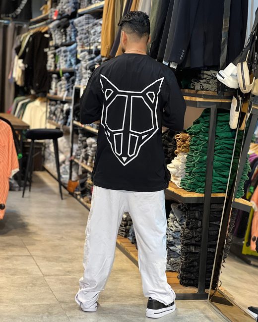 F059099A-5474-44F4-84BD-88151C28E474.jpeg ست بگ WOLF - Image 1