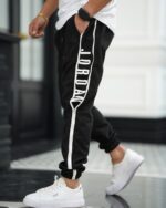 اسلش سوییت نایک