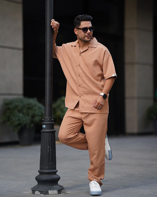 IMG_0944-1.png ست مازراتی - Image 1