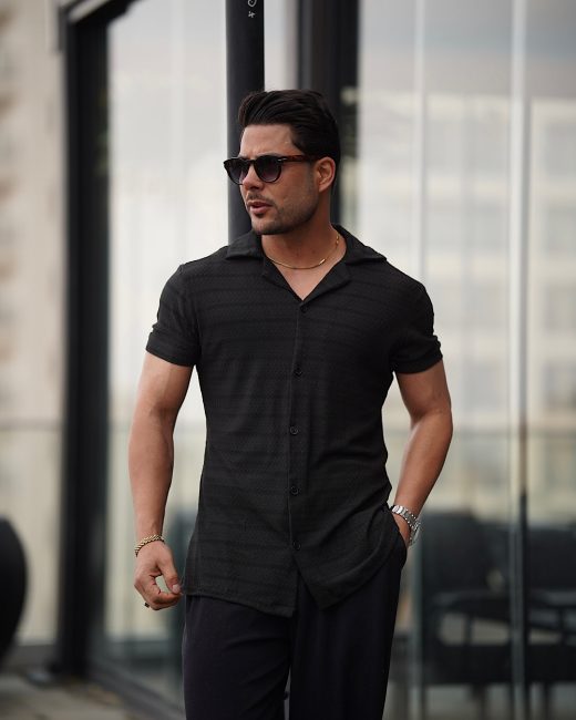 IMG_1136.jpeg پیراهن طرحدار مراکشی - Image 1