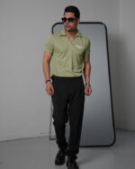 تیشرت اولدمانیChristian Dior