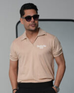 تیشرت اولدمانیChristian Dior - Image 4