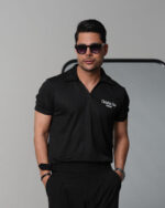 تیشرت اولدمانیChristian Dior - Image 3