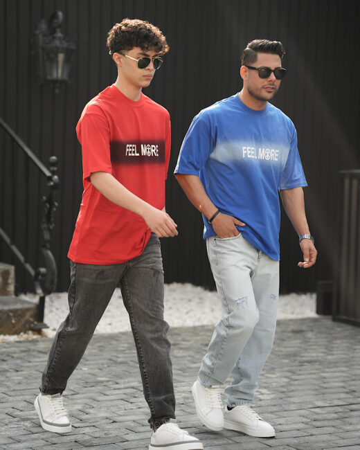 IMG_2005-2.jpeg تیشرت سینه براش - Image 1