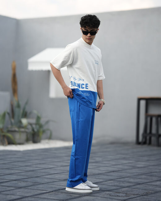 IMG_2079.jpeg ست اورجینال مکویین - Image 1