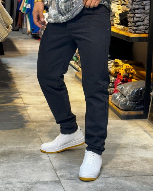 IMG_2427.jpeg شلوار مام فیت - Image 1