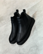 نیم بوت بامبو - Image 3