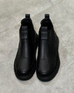 نیم بوت بامبو - Image 2