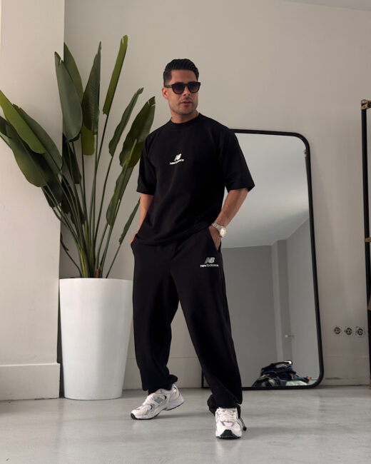 IMG_5580-1.jpeg ستnew balance - Image 1