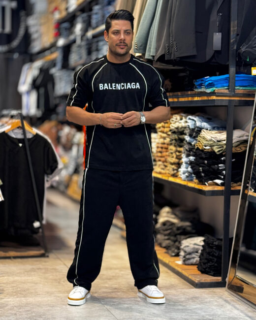 IMG_5842.jpeg ست مغزی خور بالنسیا - Image 1