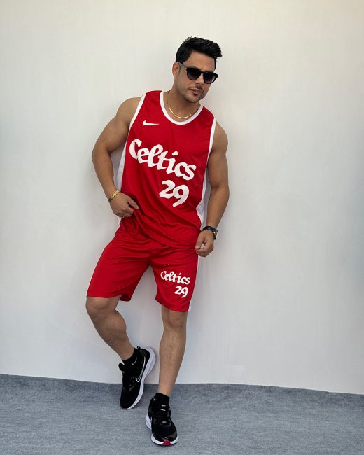 IMG_5878.jpeg ست باشگاهی - Image 1