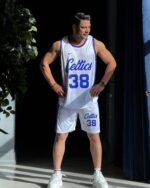 ست باشگاهی38