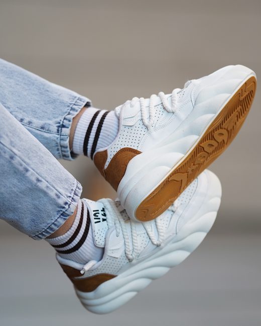 IMG_7245.jpeg کتونیSpoox - Image 1