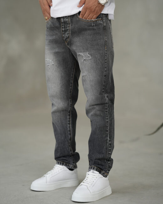 IMG_7273.jpeg شلوار مام استایل2016/6 - Image 1