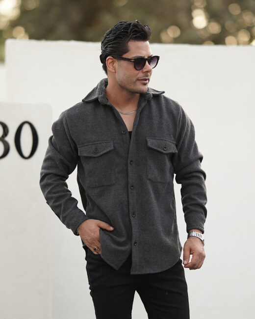 IMG_8895.jpeg پیراهن پارچه فوتر - Image 1