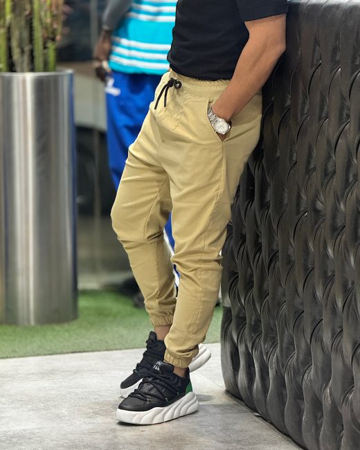 IMG_9680.jpeg اسلش بنگال کرم - Image 1