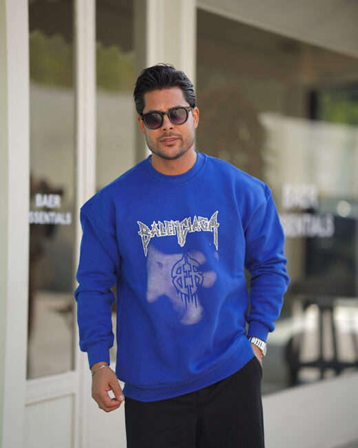 IMG_9763.jpeg دورس وارداتی ترک - Image 1