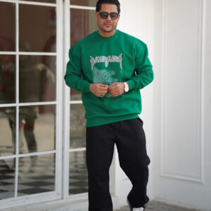 دورس مردانه طرح دار