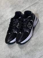 کتونیNB530 - Image 4