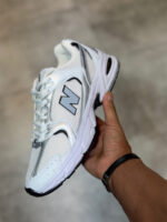 کتونیNB530 - Image 3