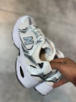 کتونیNB530 - Image 2