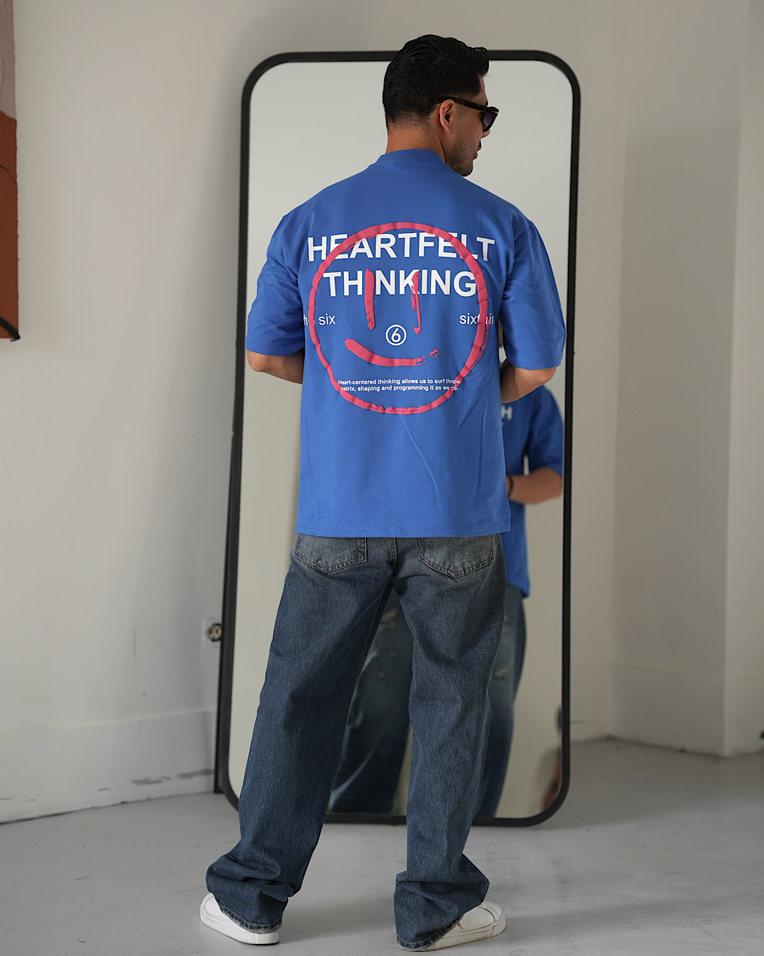 IMG_7057 تیشرتTH NKING - Image 1