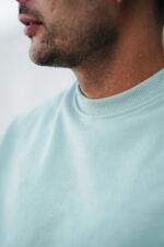 دورس مردانه ساده - Image 3