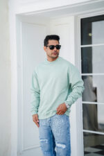 دورس مردانه ساده - Image 2