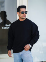 دورس مردانه ساده