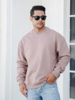 دورس مردانه ساده - Image 4