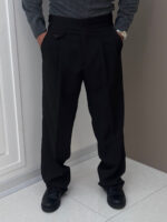 شلوار کمر انگلیسیHaytan - Image 3