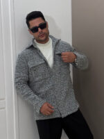 پیراهن بافتی ویکتوریا