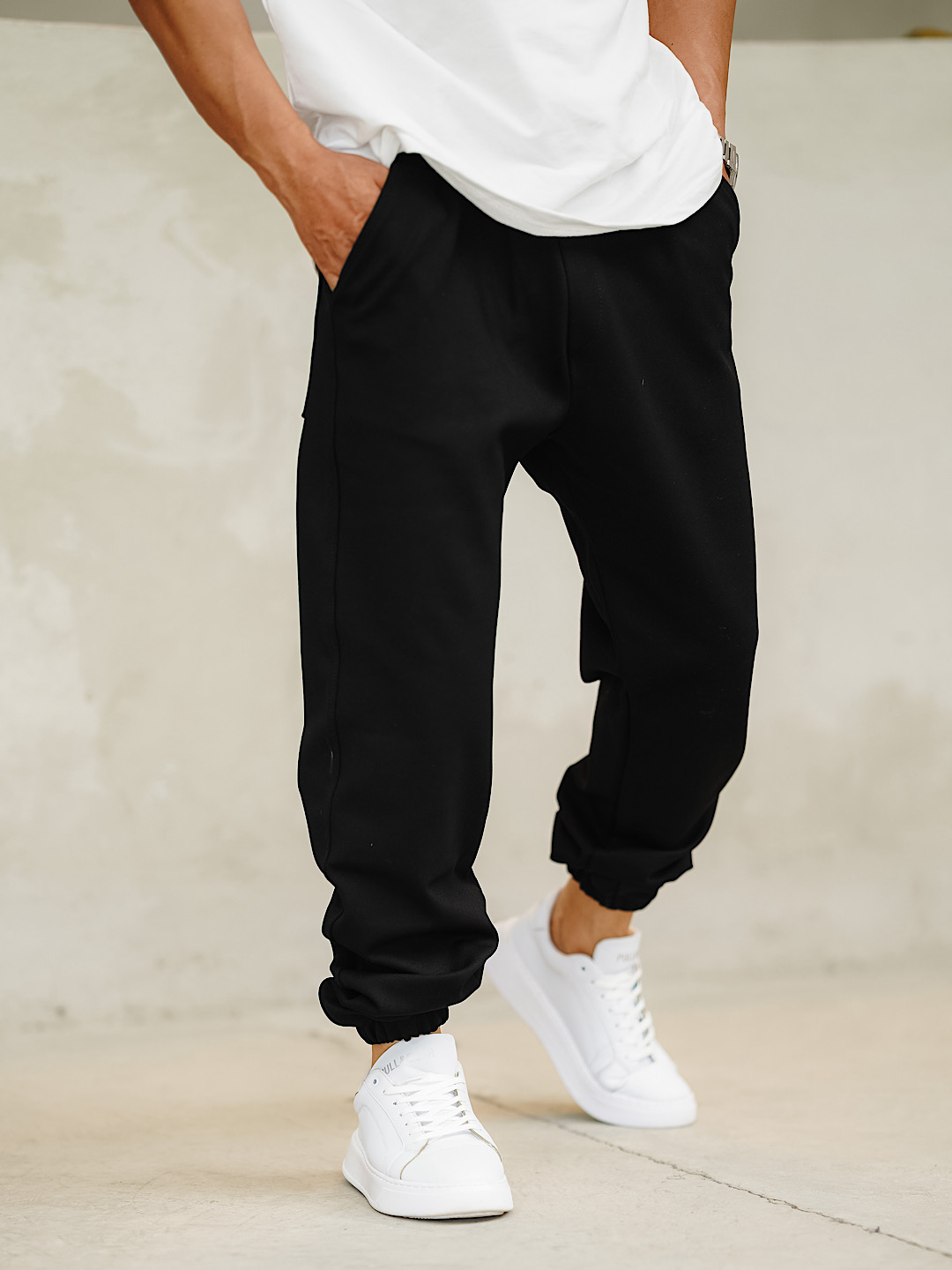 IMG_2071 شلوار اسلش جاگر غواصی - Image 1