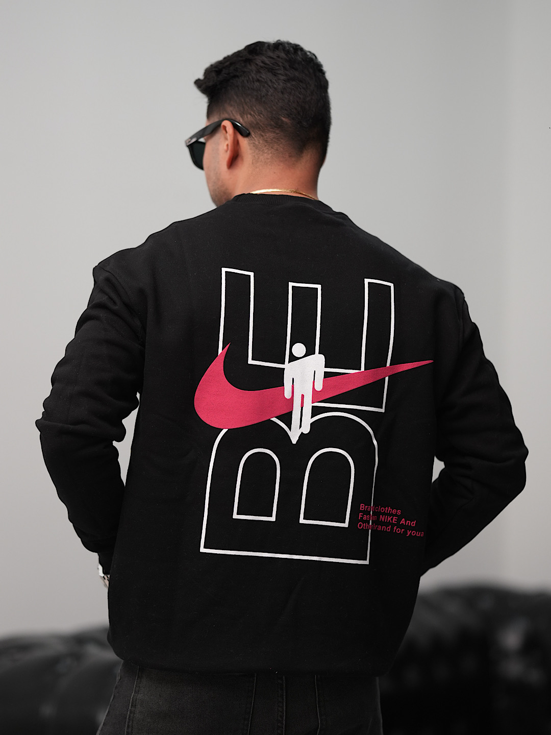 IMG_2358 دورس چاپی BE - Image 1