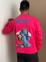 دورس مردانه  فانتزی 22 - Image 3