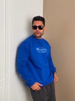 دورس مردانه  فانتزی 22 - Image 4