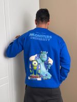 دورس مردانه  فانتزی 22